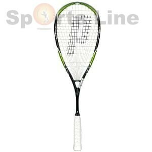 Prince Team Airstick 500 Squash Racket