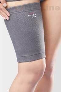 Tynor  Thigh Support