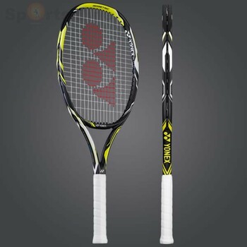 Ezone DR Rally Yonex Tennis Racket