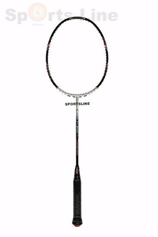 Ashaway Viper XT 2000 Shuttle Racket