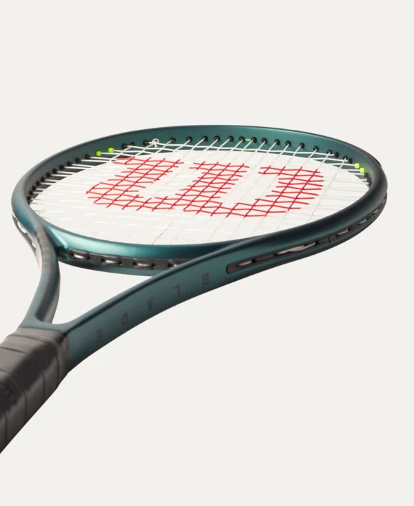 WILSON BLADE 100 L V9 4 3/8 285 grm - Image 3