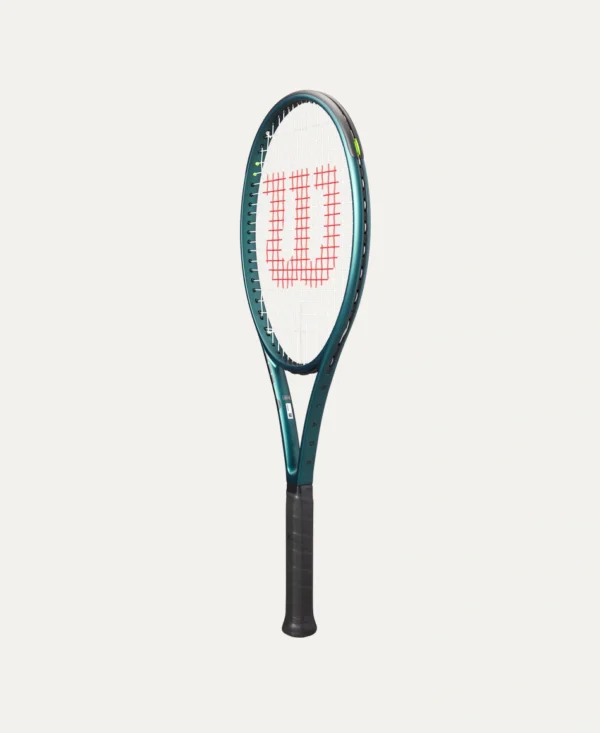 WILSON BLADE 100 L V9 4 3/8 285 grm - Image 5