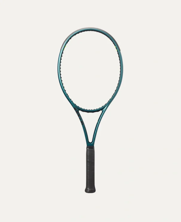 WILSON BLADE 100 L V9 4 3/8 285 grm - Image 6