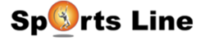 Sports Line India