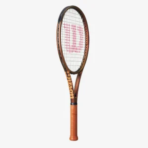 WILSON Pro Staff 97 L V14 Tennis Racquet