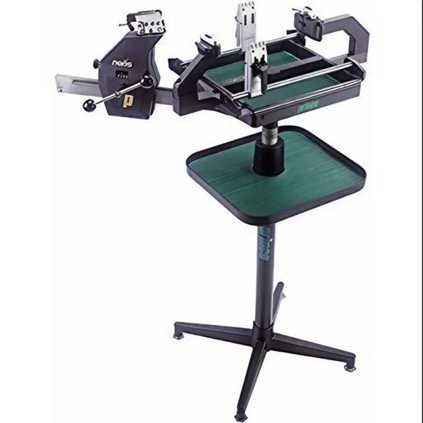 PRINCE STRINGING MACHINE NEOS 1000