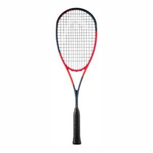 HEAD RADICAL-120 SB SQUASH RACKET