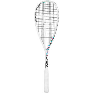 TECNIFIBRE CARBOFLEX 125 NS SQUASH RACKET