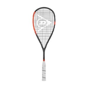 SQUASH RACKET DUNLOP SONIC CORE REVELATION PROLITE 125