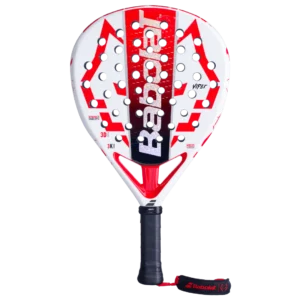 TECHNICAL VIPER JUAN LEBRON 2.5 PADDLE TENNIS