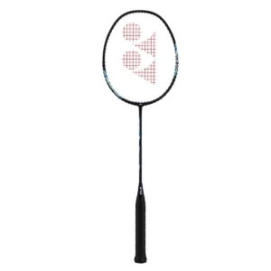 ASTROX 27 I YONEX SHUTTLE RACKET