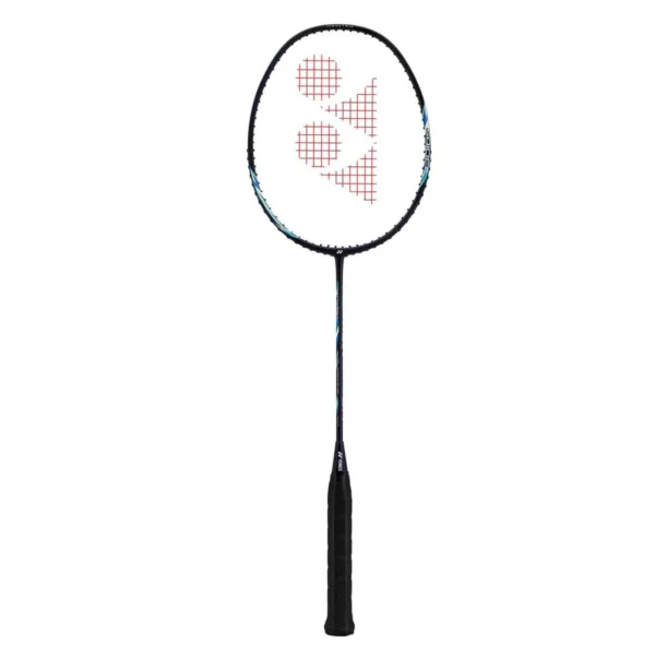 ASTROX 27 I YONEX SHUTTLE RACKET
