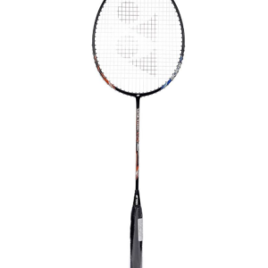 YONEX Voltric Lite 40I Badminton Racket