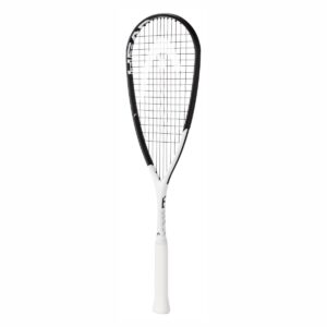 HEAD EXTREME 120 SQUASH RACKET