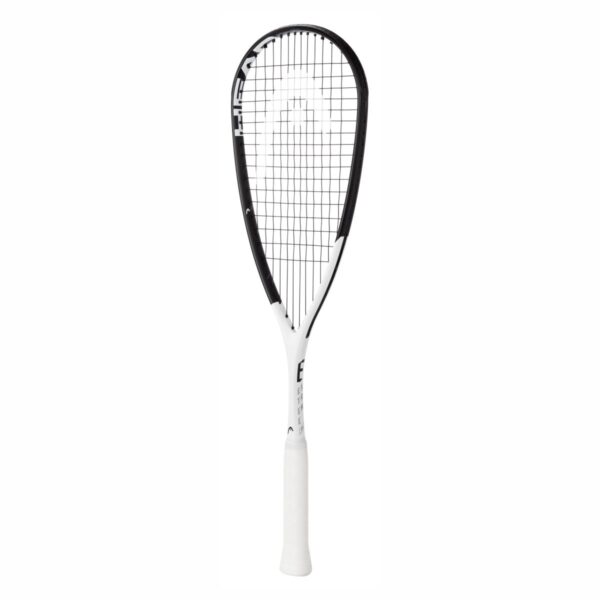 HEAD EXTREME 120 SQUASH RACKET