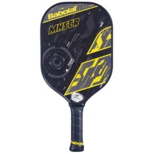 BABOLAT PICKELBALL MNSTR