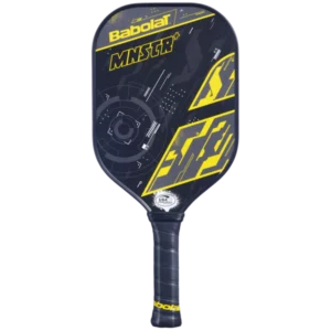 BABOLAT PICKELBALL MNSTR+
