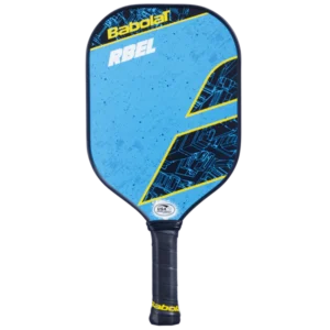 BABOLAT PICKELBALL RBEL