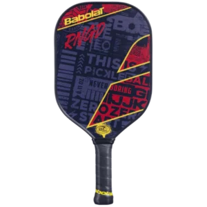 BABOLAT PICKLEBALL RNGD