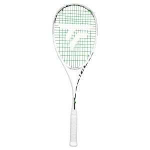 TECNIFIBRE SLASH 120 SQUASH RACKET