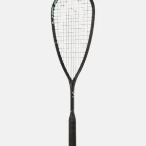 HEAD SPEED 120 SQUASH RACKET