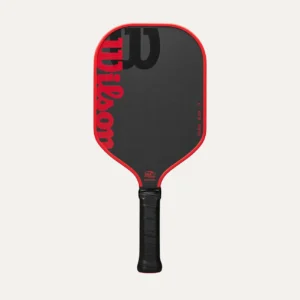 BABOLAT PICKLEBALL STRKR+