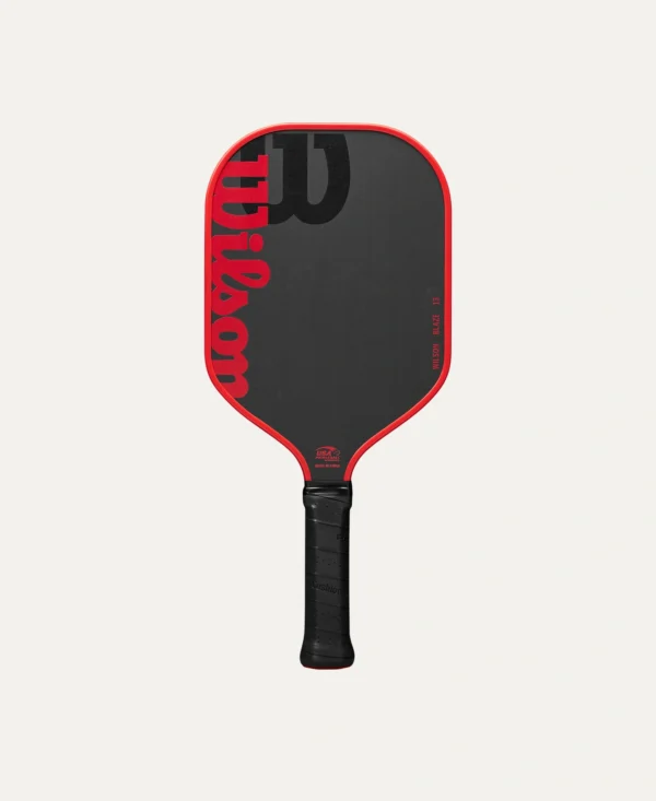 Blaze 13 Pickleball Paddle