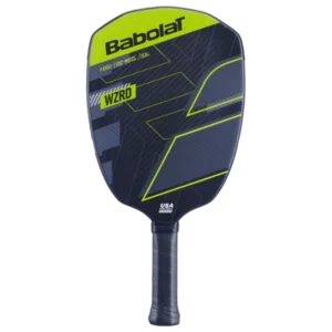 BABOLAT PICKELBALL WZRD