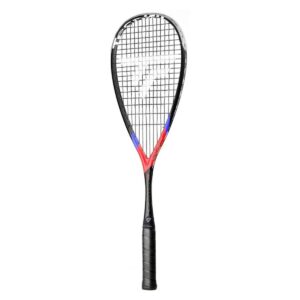 TECNIFIBRE CARBOFLEX X-SPEED 125