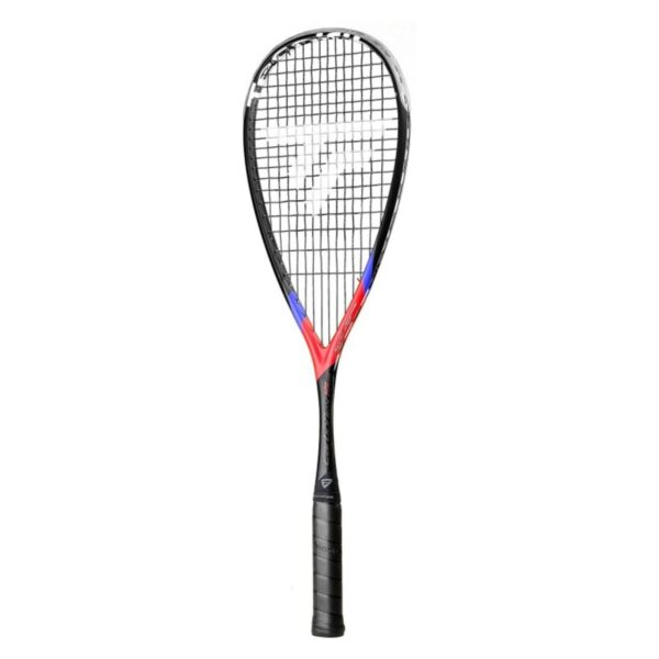 TECNIFIBRE CARBOFLEX X-SPEED 125