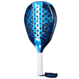 BABOLAT PICKLEBALL BALLR+