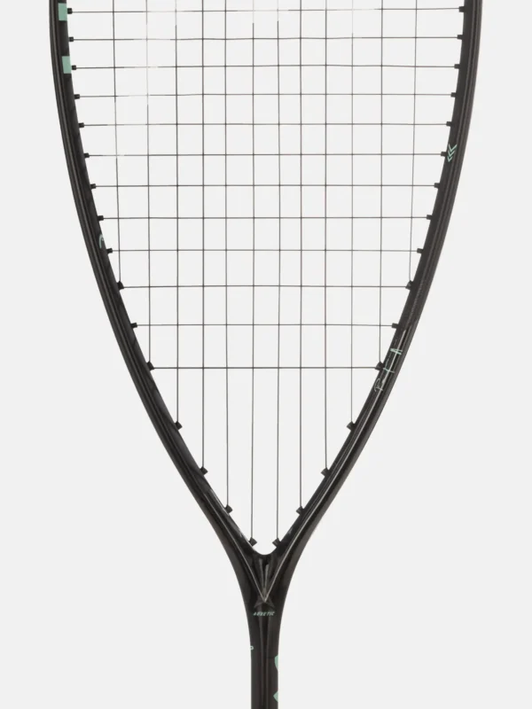 HEAD Speed 120 Slimbody Squash Racquet - Image 3