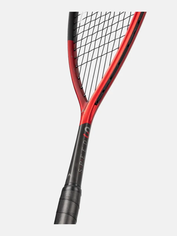 HEAD Speed 135 Squash Racquet - Image 2