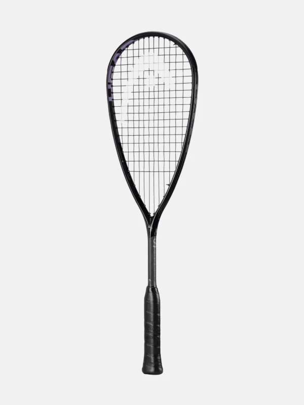 HEAD Speed 135 Slimbody Squash Racquet - Image 3
