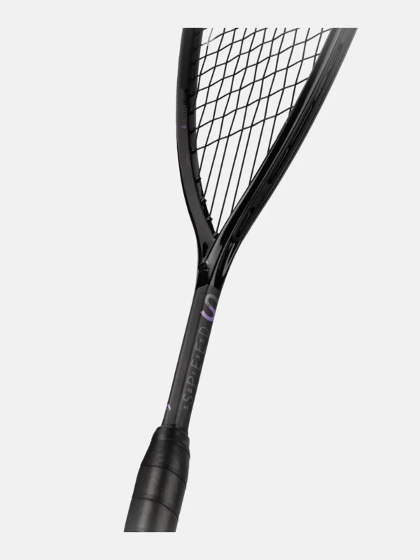 HEAD Speed 135 Slimbody Squash Racquet - Image 4