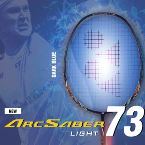 YONEX Arcsaber 73 Light