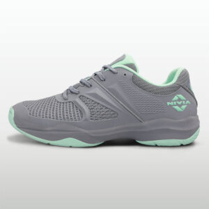 Jury Badminton Shoes