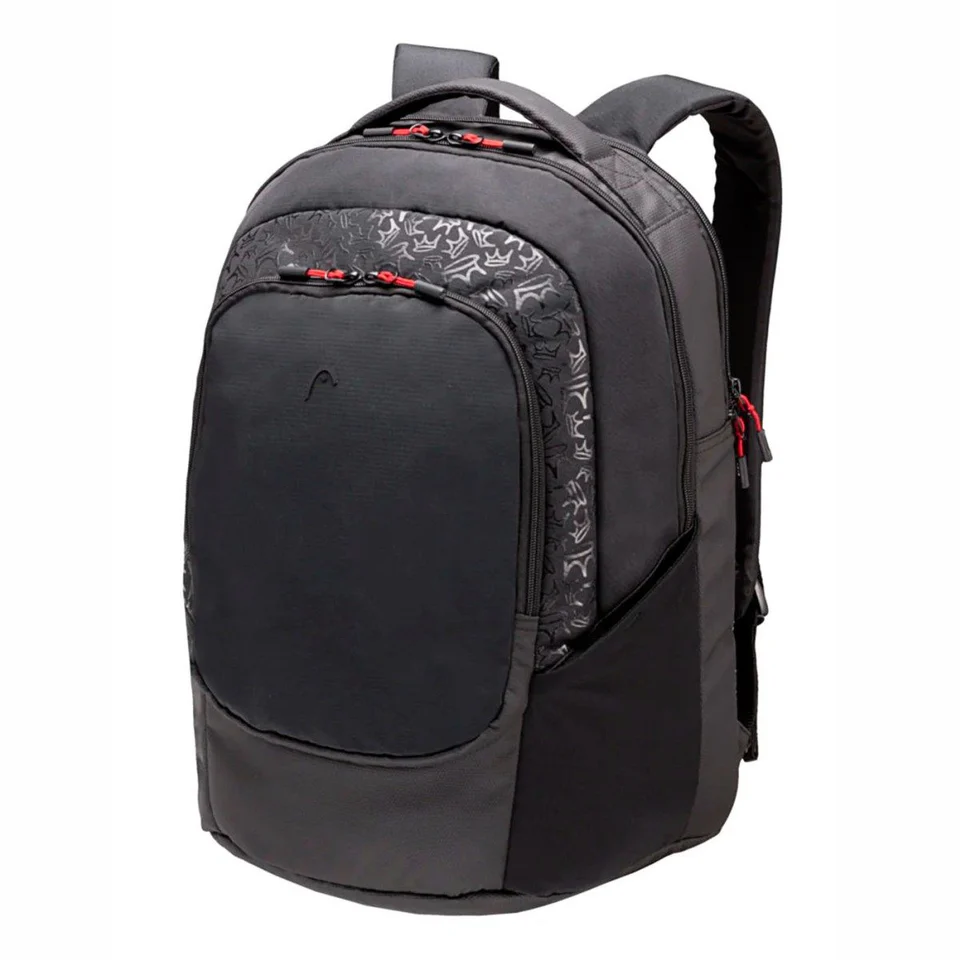 Head Coello Pro X Padel Backpack 30L