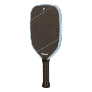 Gravity Tour EX 2025 Pickleball Paddle