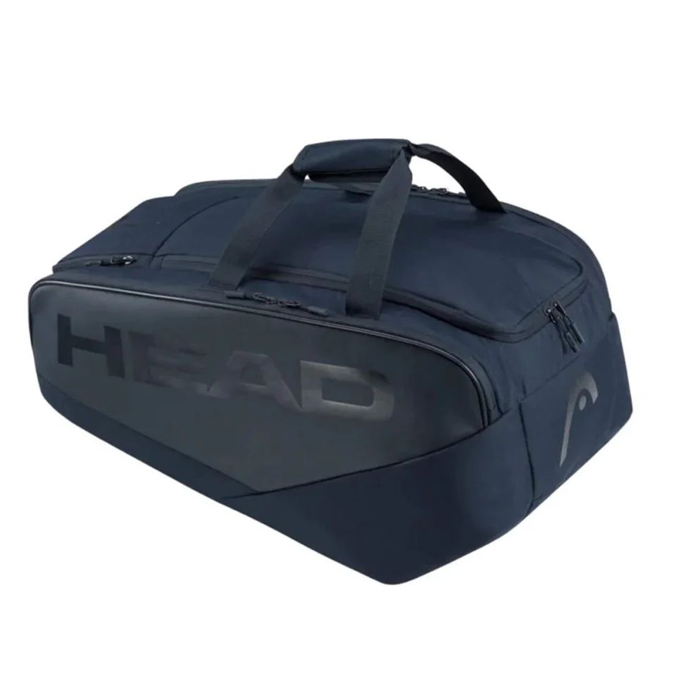 Head Pro Padel Bag L