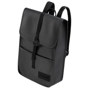 Head Pro 23L Backpack