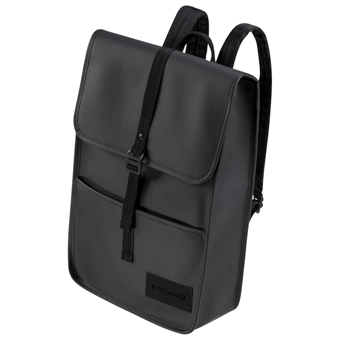 Head Pro 23L Backpack