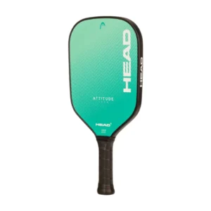 HEAD Attitude Team Pickleball Paddle