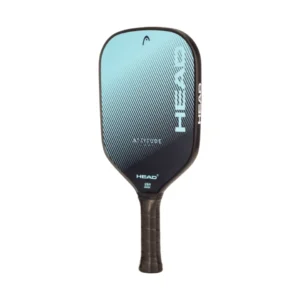 HEAD Attitude Core Pickleball Paddle