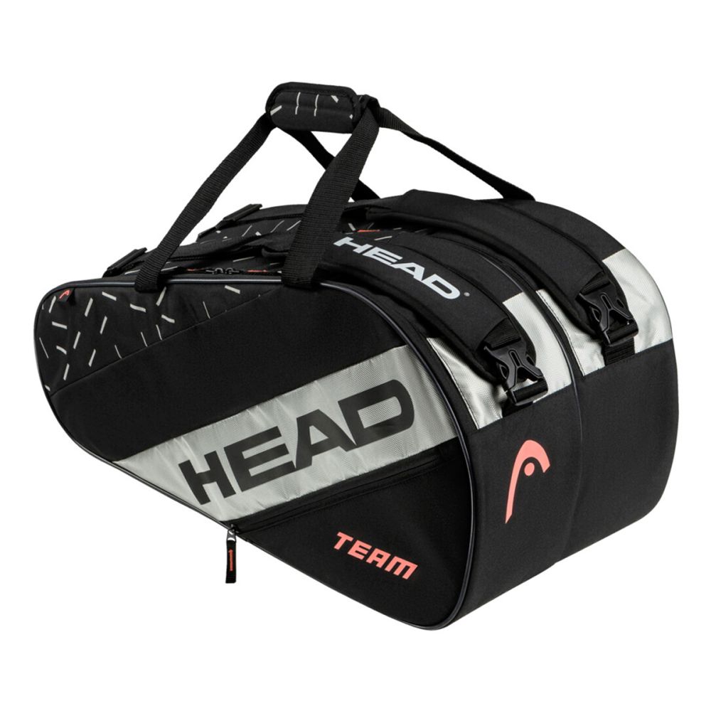 Head Team Padel Bag L