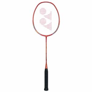 Yonex Nanoray 72 Light