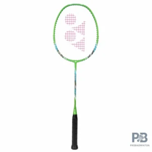 YONEX Arcsaber 73 Light