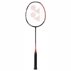 YONEX Astrox 77 Play