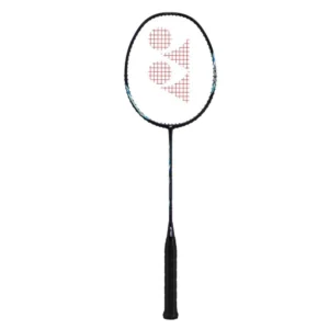 YONEX Astrox Lite 27i