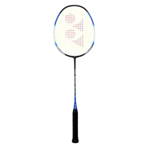 YONEX Muscle Power 22